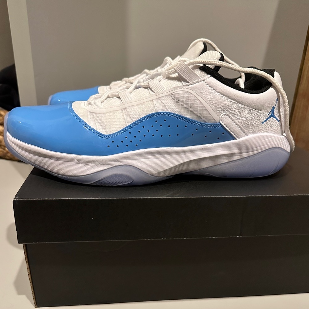 Men’s size 11.5 Jordan